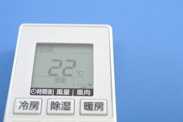 小３鍛える算数「書き出し」第22回