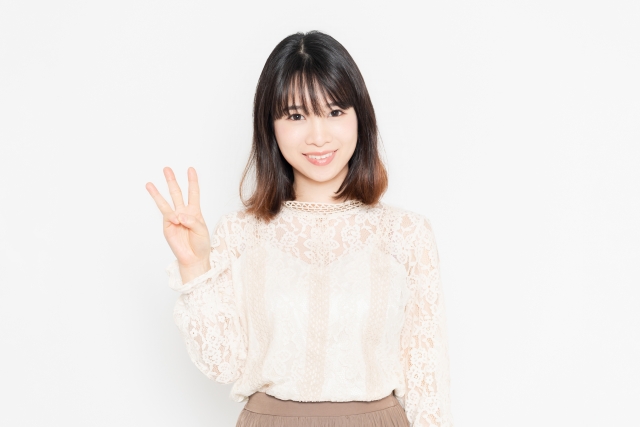 小3鍛える算数「書き出し」第3回